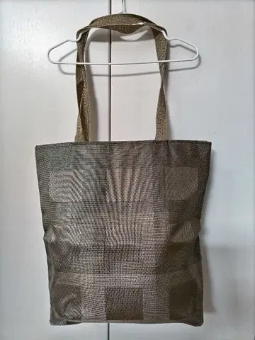 ahilewich 토트백
