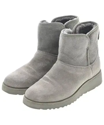 UGG australia 여성용 부츠