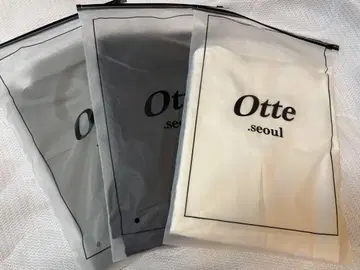 루즈 스타일리시 새틴 셔츠