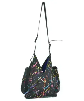 NATAL DESIGN 가방 (기타) 남성용