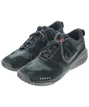 NIKE ACG 스니커즈 남성용