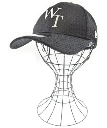 WTAPS 캡 남성용