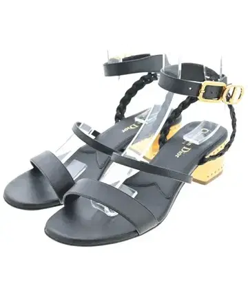 Christian Dior 샌들 여성용