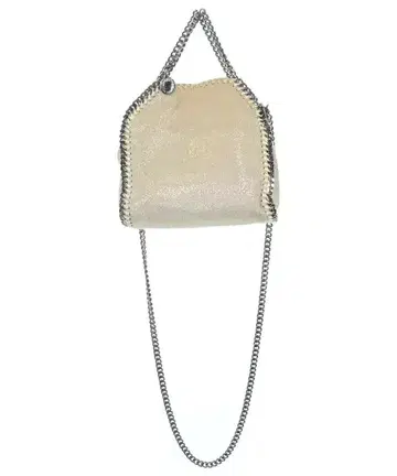 STELLA McCARTNEY 숄더백 여성용