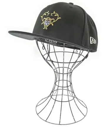 NEW ERA 캡 남성용