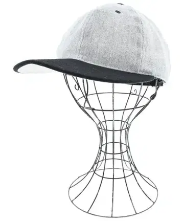 COOPERSTOWN BALL CAP 남성용 캡