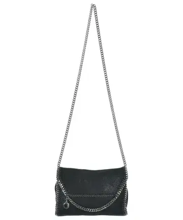 STELLA McCARTNEY 숄더백 여성용