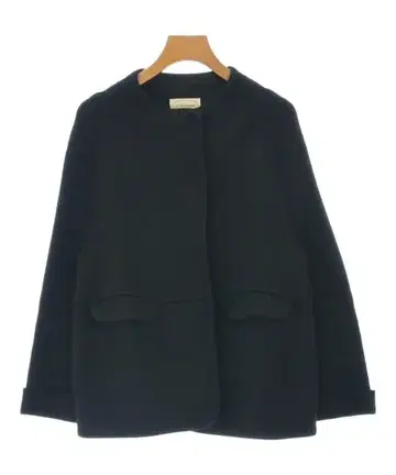 J&M DAVIDSON 캐주얼 자켓 여성용