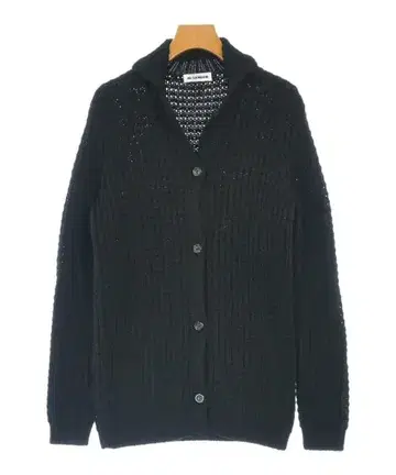 JIL SANDER 가디건 여성용