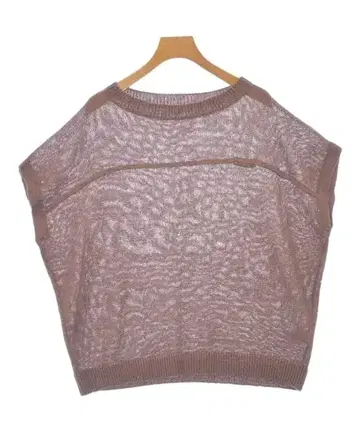 BRUNELLO CUCINELLI 니트/스웨터 여성용