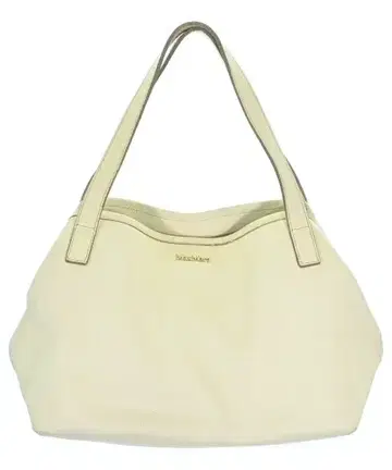 Max Mara 토트백 여성용