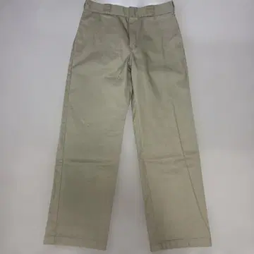 Dickies874