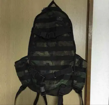 나이키 백팩
