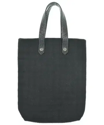 HERMES 토트백 여성용