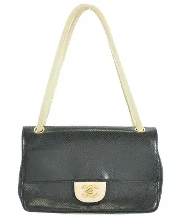 CHANEL 핸드백 여성용