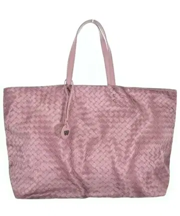 BOTTEGA VENETA 토트백 여성용