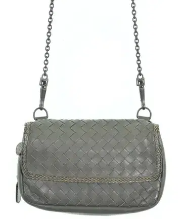 BOTTEGA VENETA 숄더백 여성용