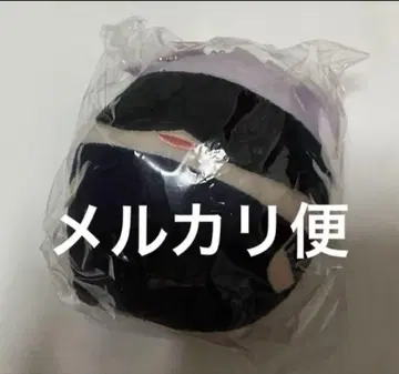 주술회전 후와코로링 5 고죠 사토루
