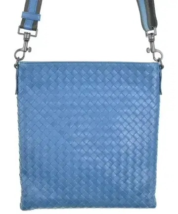 BOTTEGA VENETA 숄더백 여성용