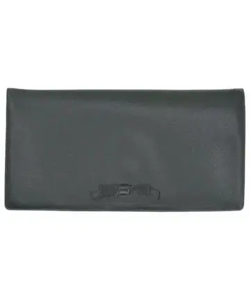 BOTTEGA VENETA 클러치백 여성용
