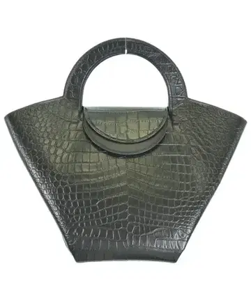 BOTTEGA VENETA 여성용 핸드백