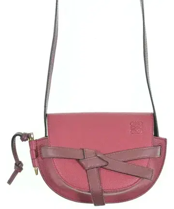 LOEWE 숄더백 여성용