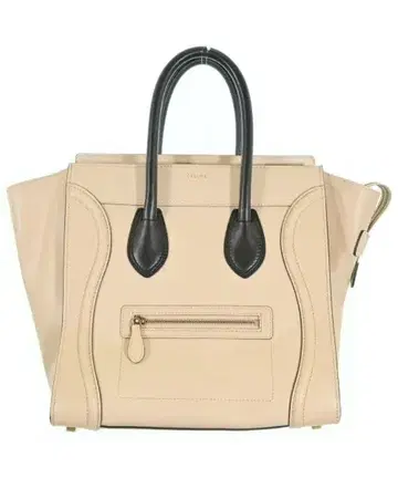 CELINE 여성용 핸드백
