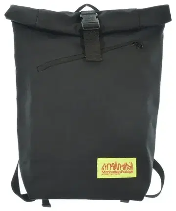 ManhattanPortage 백팩 백팩 남성용