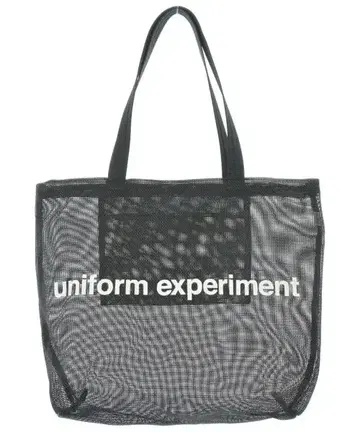 SOPHNET. 토트백 남성용