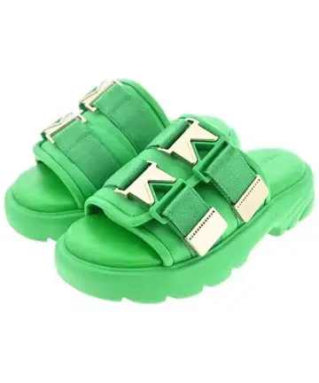 BOTTEGA VENETA 샌들 여성용