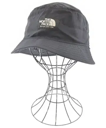 THE NORTH FACE 남성용 햇