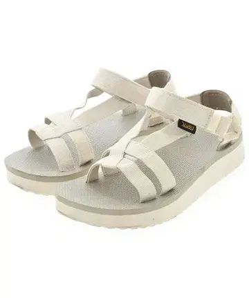 Teva 여성용 샌들