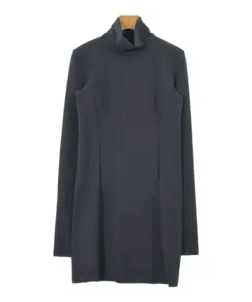 CoSTUME NATIONAL 원피스 여성용