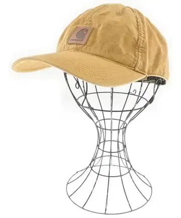 Carhartt 캡 남성용