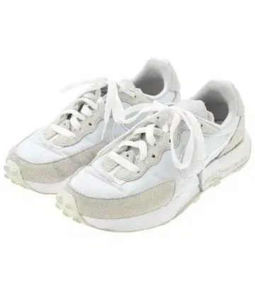 NIKE 여성용 스니커즈