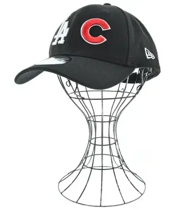 NEW ERA 캡 남성용