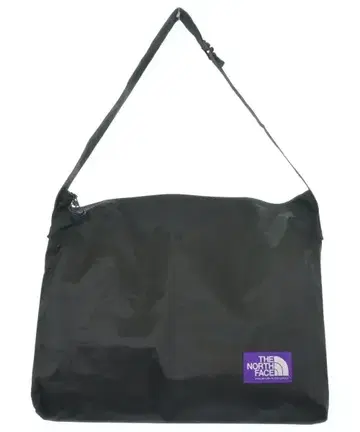 THE NORTH FACE PURPLE LABEL 토트백 남성용