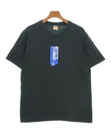 Supreme 티셔츠 남성용