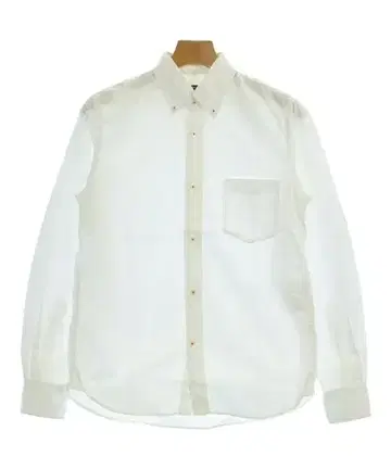 COMME des GARCONS HOMME 캐주얼 셔츠 남성용