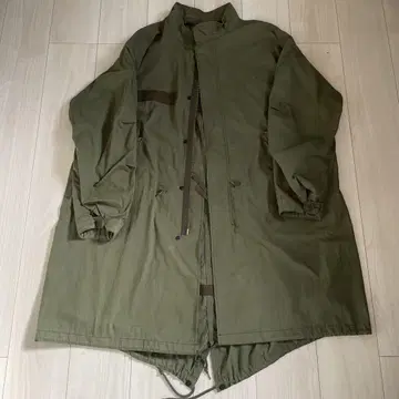 FREAK'S STORE 3Way 라이너 세트