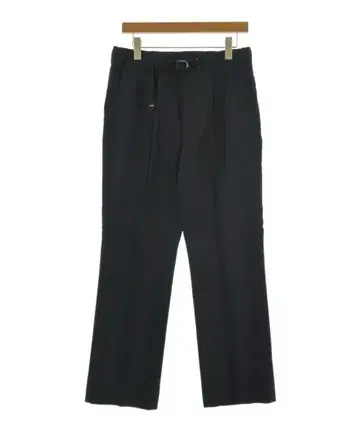 Maison Margiela 팬츠 (기타) 남성용