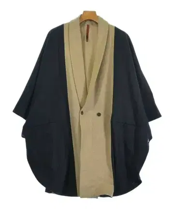 YANTOR 코트 (기타) 남성용