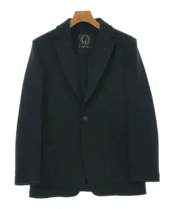 T-jacket 캐주얼 자켓 남성용