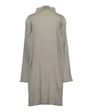 ISSEY MIYAKE 여성용 원피스