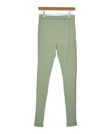 LF 마키 잡화류 (기타) 여성용