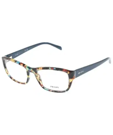 PRADA 안경 여성용