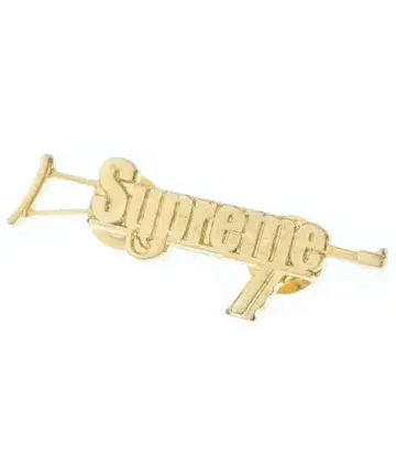 Supreme 잡화류 (기타) 남성용