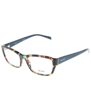 PRADA 여성용 안경