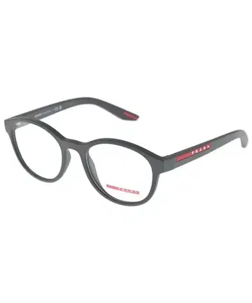 PRADA 여성용 안경
