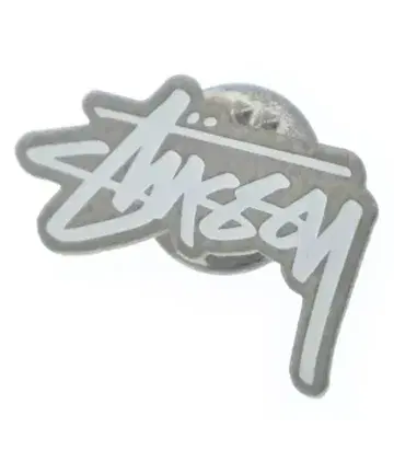 STUSSY 잡화류 ( 기타 ) 남성용